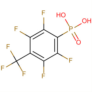 CAS 919785-61-8 molecular structure