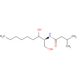 CAS 920277-61-8 molecular structure