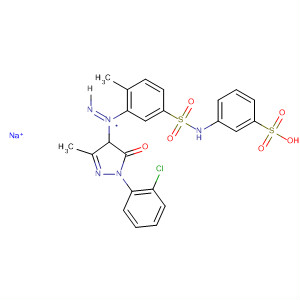CAS 920314-61-0 molecular structure