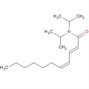 CAS 920504-61-6 molecular structure
