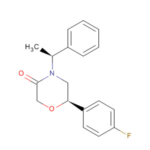 CAS 920801-61-2 structure