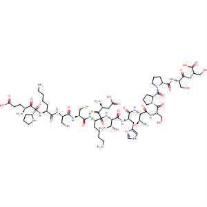 CAS 921192-61-2 molecular structure
