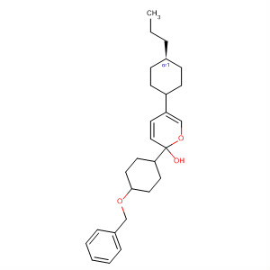 CAS 921193-61-5 molecular structure