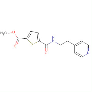 CAS 921596-61-4 molecular structure