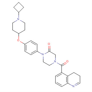 CAS 921615-61-4 structure