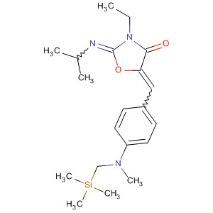CAS 921772-61-4 structure