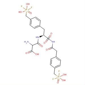 CAS 921935-61-7 molecular structure