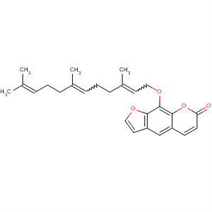 CAS 922165-61-5 molecular structure
