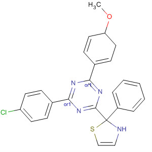 CAS 922508-61-0 molecular structure