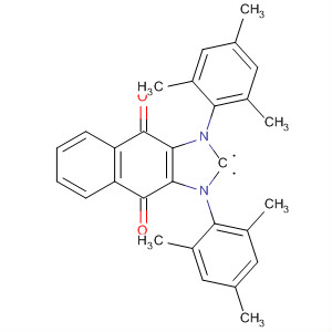 CAS 922519-61-7 molecular structure