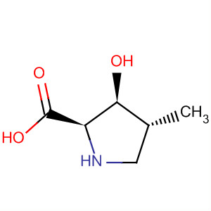 CAS 922524-61-6 molecular structure