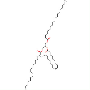 CAS 923573-61-9 molecular structure