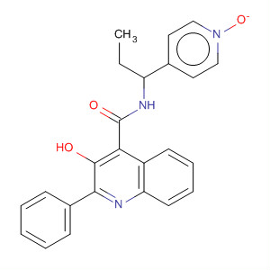 CAS 925205-61-4 molecular structure