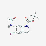 CAS 927427-61-0 molecular structure