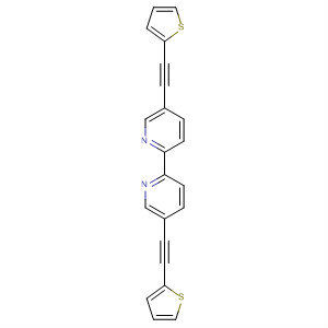 CAS 927894-61-9 molecular structure