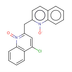 CAS 92955-61-8 molecular structure