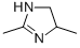 CAS 930-61-0 structure