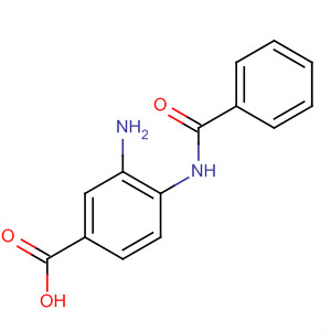 CAS 93053-61-3 molecular structure