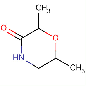 CAS 93240-61-0 structure
