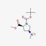 CAS 937799-61-6 molecular structure