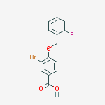 CAS 938285-61-1 molecular structure