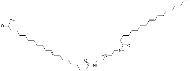 CAS 93918-61-7 molecular structure