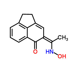 CAS 93985-61-6 structure
