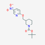 CAS 939986-61-5 molecular structure