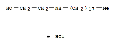 CAS 94313-61-8 molecular structure