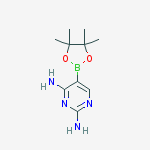 CAS 944401-61-0 molecular structure