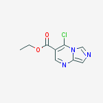 CAS 944709-61-9 molecular structure