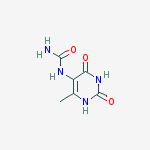 CAS 952004-61-4 molecular structure