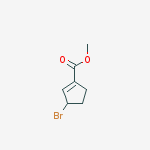 CAS 952606-61-0 molecular structure