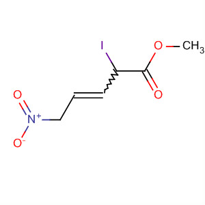 CAS 95332-61-9 molecular structure