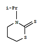 CAS 95602-61-2 molecular structure
