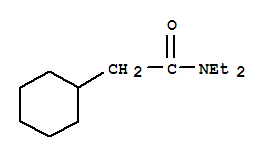 CAS 95715-61-0 molecular structure