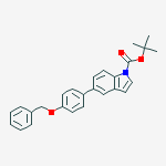 CAS 957204-61-4 molecular structure