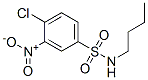 CAS 96-61-7 molecular structure