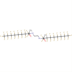 CAS 97005-61-3 molecular structure