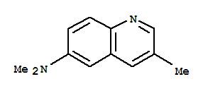 CAS 97041-61-7 molecular structure