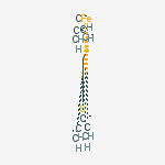 CAS 98150-61-9 molecular structure