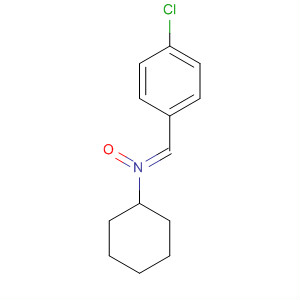 CAS 98203-61-3 molecular structure