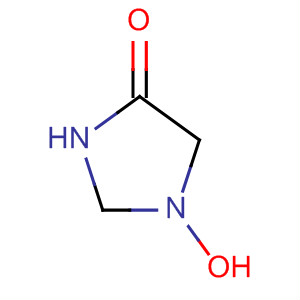 CAS 98349-61-2 molecular structure