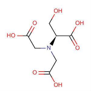 CAS 98544-61-7 molecular structure