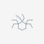 CAS 98803-61-3 molecular structure