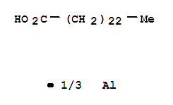 CAS 98978-61-1 molecular structure